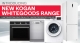 Kogan launches 'high-quality, lost cost' whitegoods range