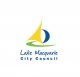 Civica scores second deal with Lake Macquarie Council