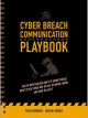 'First of its kind' Cyber Breach Communication Playbook launched for global audience