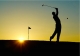 Windows BitPaymer ransomware scores a hole in one: US PGA takes a hit