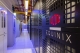 Equinix reports doubling of Asia Pacific revenues over 5 years