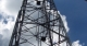 NSW Telco Authority calls for industry input ahead of govt radio network expansion