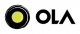 Ola to enter the UK ride sharing market following Aussie expansion