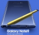 GlobalData questions whether Note9 is 'too expensive' to grow market share