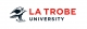 La Trobe introduces Australia's first Bachelor of Applied Cloud Technology