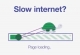 ACMA asks 'is your Internet connection working at its best?'