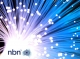 NBN Co finally enables DOCSIS 3.1 on HFC network