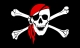 Piracy levels fell in 2018, comms dept survey finds