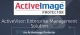 ActiveImage releases ActiveVisor for easier backup and recovery