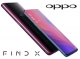 LAUNCH VIDEO: OPPO's new Find X flagship seeks to seduce at A$1099