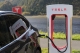 Electric vehicles to 'transform the auto industry over next 5 years'