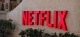 Netflix NZ subscribers closing in on 2 million mark