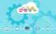 Who will provide cloud hosting for Govpass? Ah, that is a good question