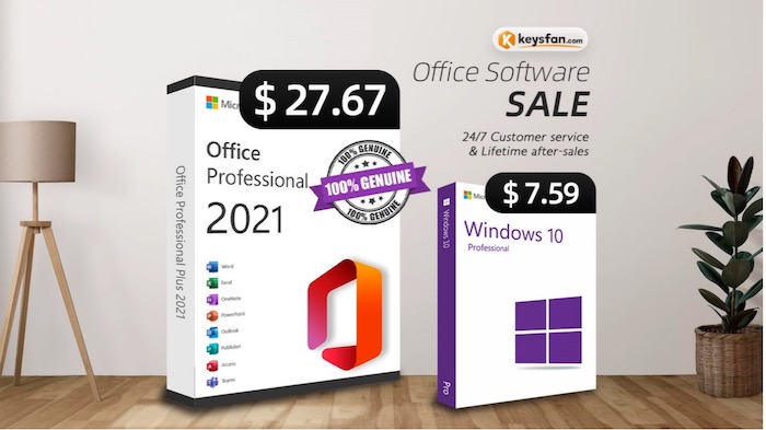 iTWire - How to buy genuine Office 2021 for only $? Up to 62% off on  Microsoft Office!