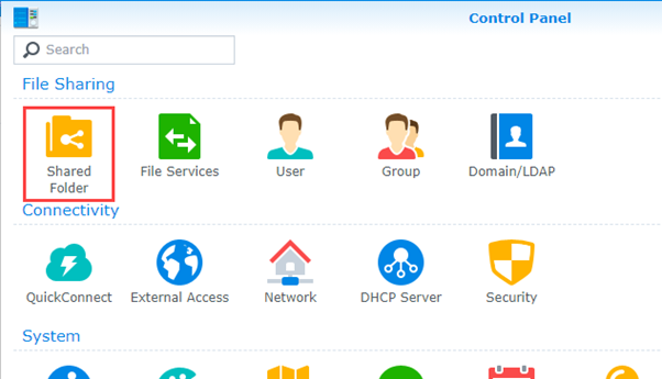 ITWire - Office 365 Backup With Synology NAS