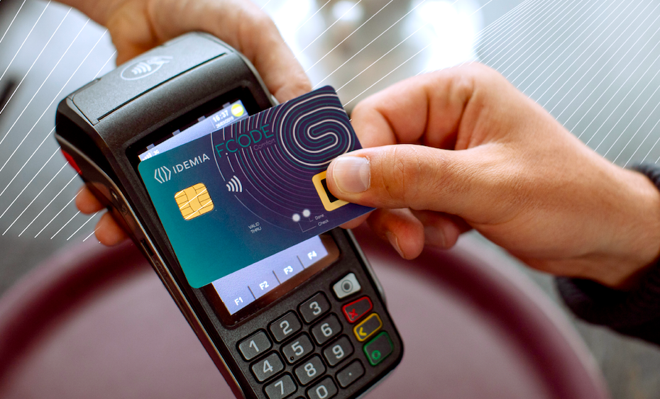 iTWire - How smart tech is transforming the future of payments