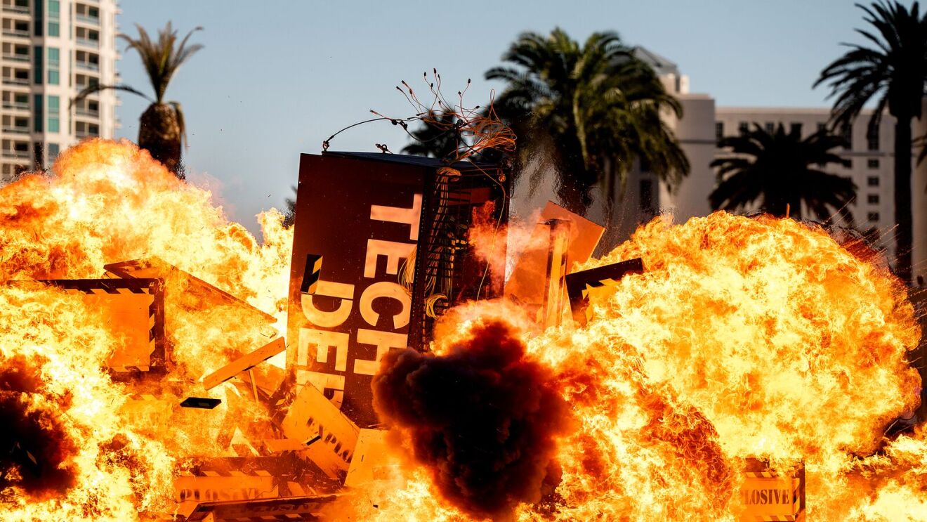 iTWire - New agentic capabilities in AWS Transform enable rapid ...