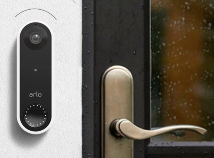 CES_2021_Arlo_Doorbell.png