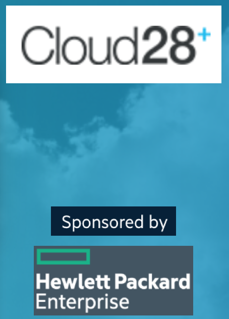 cloud 28 plus