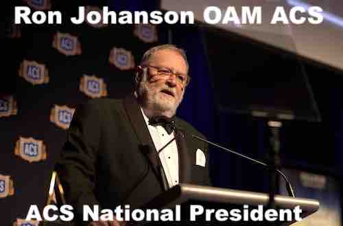 Ron_Johanson_ACS_National_President.jpg