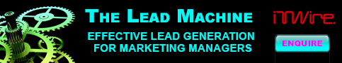 LeadMAchine newsletter leaderboard 2018