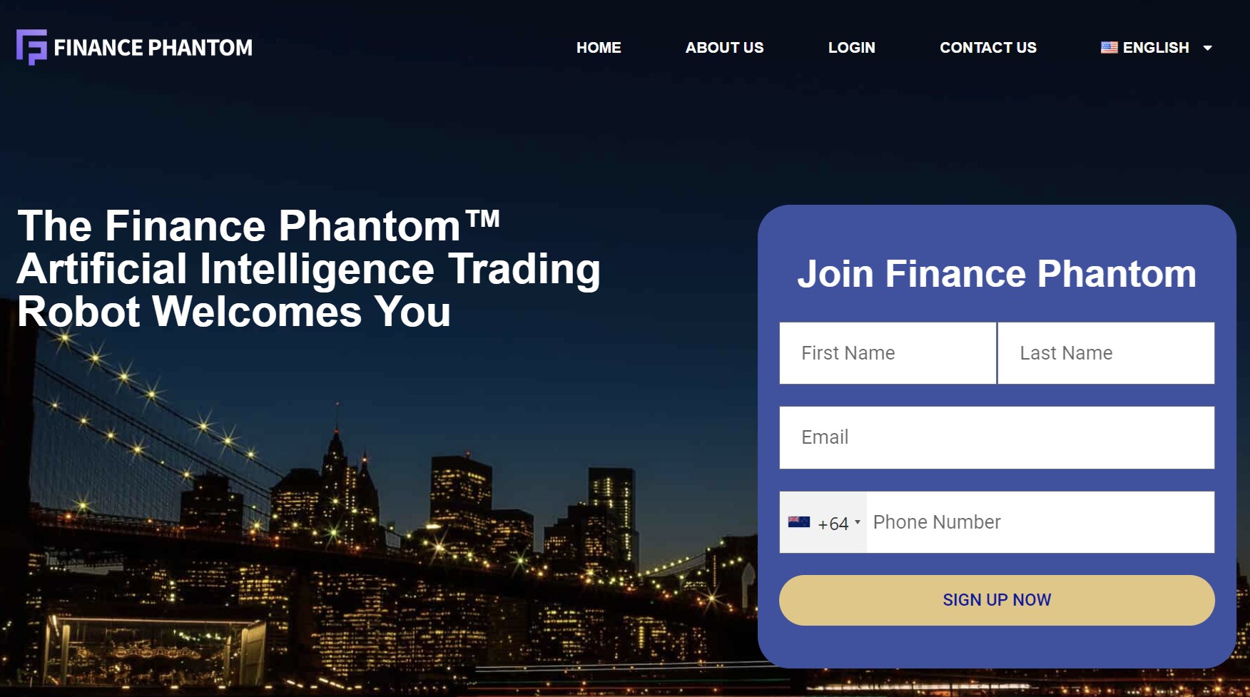 finance phantom 002