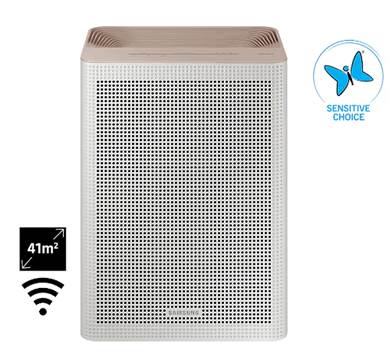 AX32AirPurifier