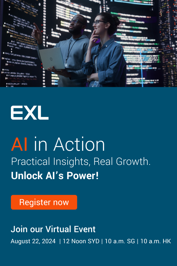 EXL Data and AI Symposiums Display ads 600x900 1 1