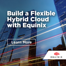 Equinix ITWIRE Display Web Assets Newsletter 222x222