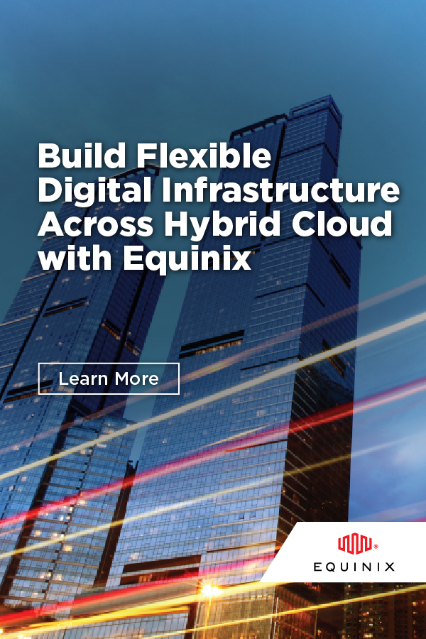 Equinix ITWIRE Display Web Assets Newsletter 600x900