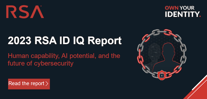 ID IQ Report Graphic