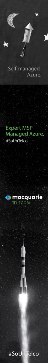 macquarietelecom 160x1200