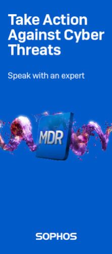 sophos mdr generic banners 222x500