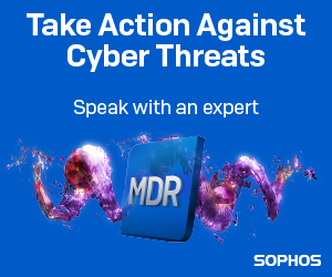 sophos mdr generic banners 300x250