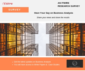 Med Rect Business Analysis