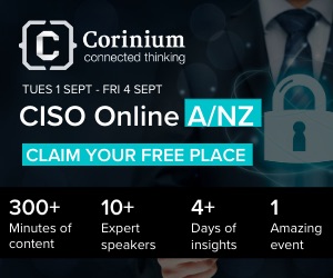 300x250 0507 CISO Online Banners 2