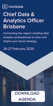 CDAO Brisbane 222x444 Download Agenda 1