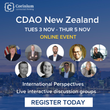 CDAO NZ 2020 222x222