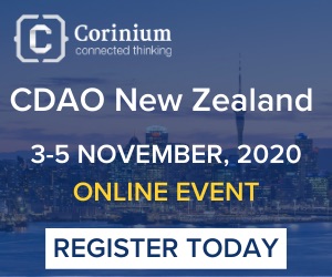 CDAO NZ 2020 300x250