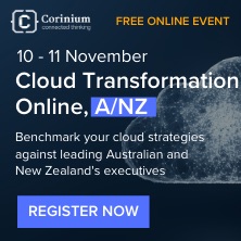  Cloud Transformation Online 222x222 UPDATED