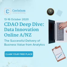 CDAO Deep Dive Data Innovation 222 x 222