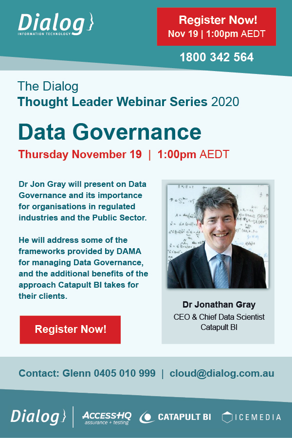 Dialog Data Governance 600x900