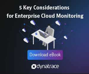 6846 EBNR 5 KeyECM Ebook APAC 300x250 FINAL