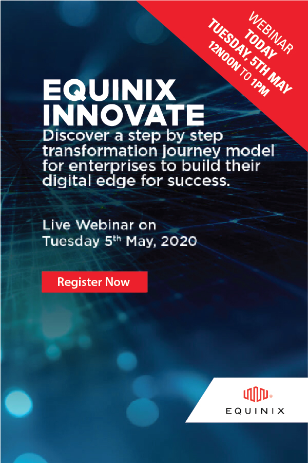 EQUINIX webinar edm 600x900