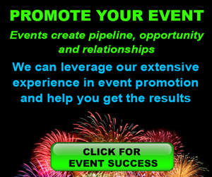 event promotion MREC 300x250