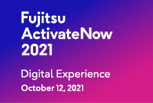 Fujitsu 222x150