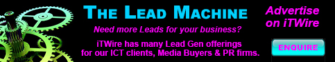 Lead Machine 2022 leaderboard