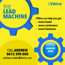 Lead Machine Blue and Yellow SREC