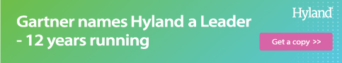 Hyland 483x90
