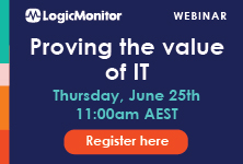 LogicMonitor webinar 222x150